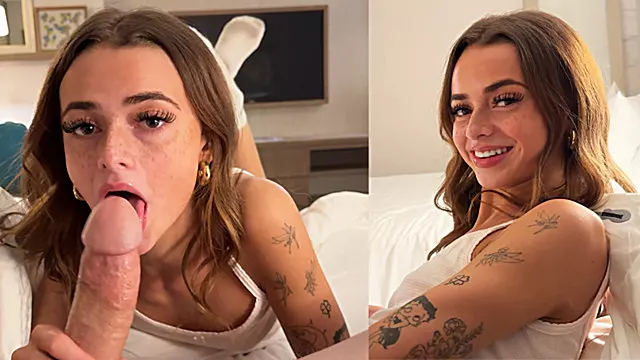 18 Selbstgemacht, Amateur 18 Jahre Alt, Großer Schwanz Amateur, Amateur Brünette, Hausgemachte Amateure