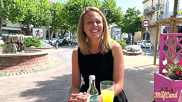 Amateur Francais, Femme Mure Amateur, Milfs Blondes, Belle Blonde, Milf Francaise, French, Bonne Française