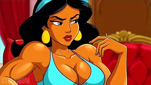 3D Porno Anime, 3D Animazione, Cartoni, Animatore, Hentai Tettone, Tettona Crempie, Tettone, Sborrata Dentro