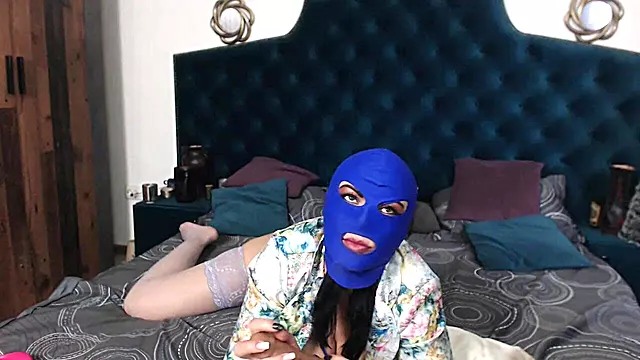 Amateurs Blow Job, Amateur Brünette, Teenboy Amateur, Rauchen Amateur, Brünette Blowjob, Rauchen Und Blasen
