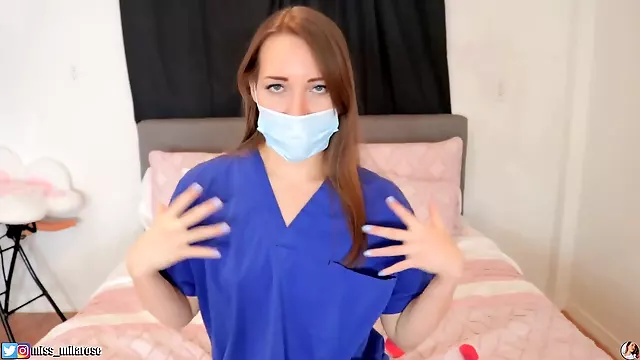Female orgasm, roleplay