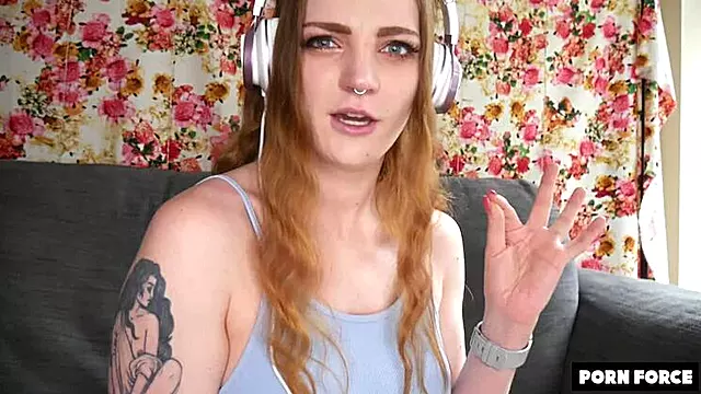 Sex Vú To, Doggy Vú To, Kem, Dai Vao Lon, Hardcore Thiếu Niên, Vú, Teen Cuc Khoai, Vú Nhỏ, Vú Nhỏ Teen