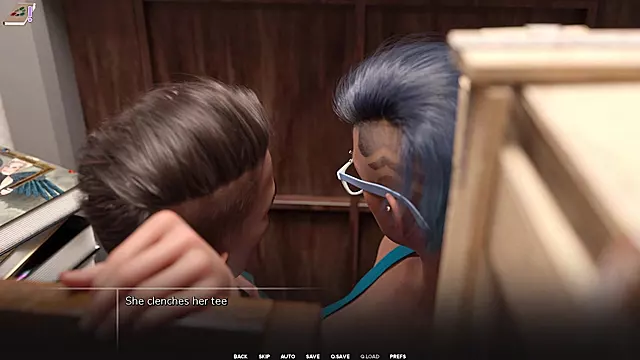 Jeune Fille 18, Dessin Animé Grosse Bite, Ejaculation Grosses Bites, Branlette Ejac, Femme Qui Joue Avec Leurs Cock