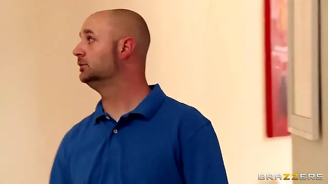 Mezi Kozy, Výstřik Na Kozy, Manželka Anál, Vystriky Anal, Realny Sex, Manželka, Anál, Wife Store Hd