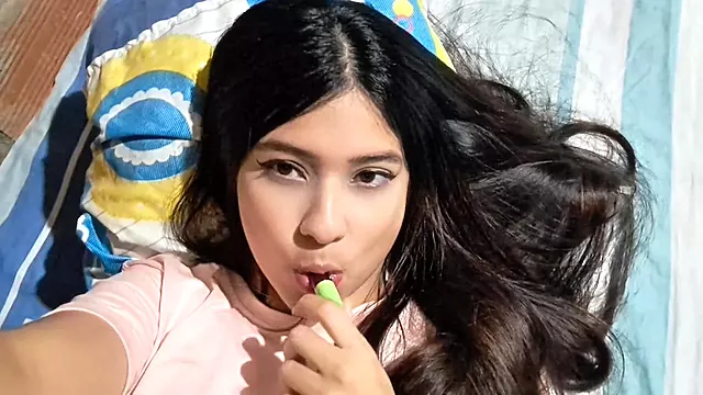 Babysitter Amatør, Stor Pik Anal, Anal Røv, Big Dick Orgasme, Hd Tube Fisse Store Bryster