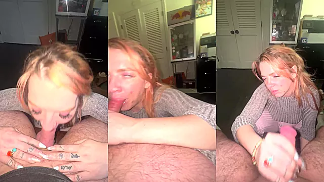 Amatör Ofis, Big Cock Suck, Büyük Penis Boğaz, Yarak, Mature Milf Ofis, Milf Orap, Kacasinin Yaninda