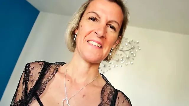 Big Tits Solo, Amatoriale Grandi Tette Bionda, Tettone, Lingerie Amatoriale, Tette, Tettone Mature Solo