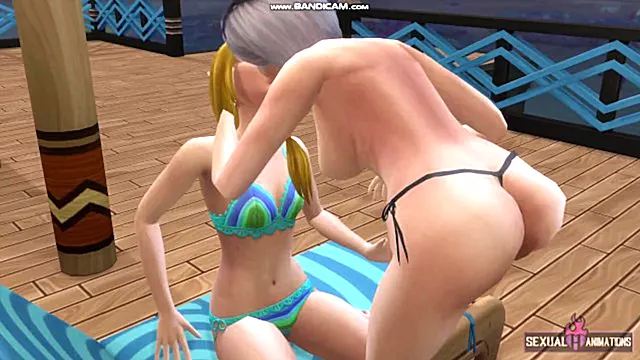 Lesbisch Ass Fingering, Blond Likken, Lesbisch Vingeren, Beffen, Super Lul, Wilde Lesbos, Lik Je Eigen Kut
