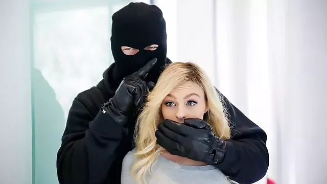 Blondynka Łazienka, Blondynki Laski, Obciagajace Blondyny, Blondynki Kowbojki, Kręcona Blondynka