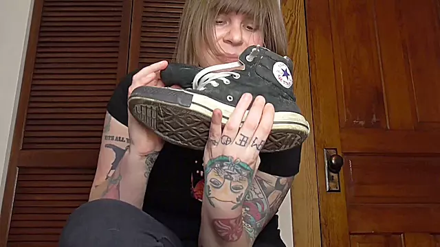 Stiefel Bdsm, Furzen, Füße, Schweissfüsse, Femdom Sklave, Socking Femdom, Stiefel Domination, Socken In Stiefeln