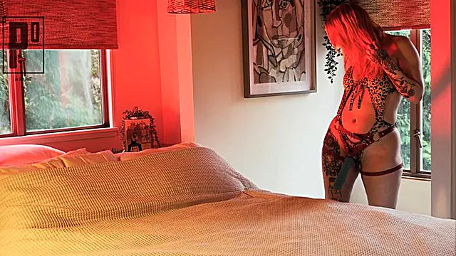 Kontol Hitam Besar Anal, Anal Hitam, Penis Hitam Anal, Kontol Anal, Anal Pertama, Anus Vs Kontol Gede
