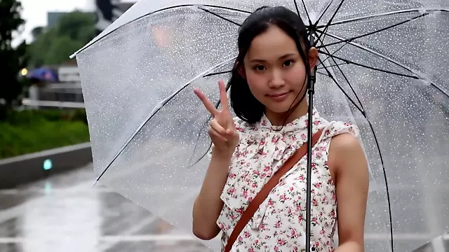 Amateurs Anal, Japonesas Amateur, Japonesa Anal, Anal Parada, Le Gusta Anal, Anal No Porfavor
