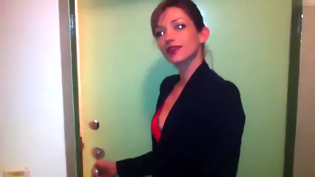 Amateur Brünette, Deutsch Amateur, Deutsch Amateur Brünette, Mager Amateur, Amateure Upskirt