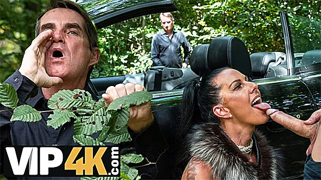 Reifen Bbc, Großer Schwanz, Paar Fickt Schwarze, Pornstar Schwarz, Bruenette Und Großer Schwanz