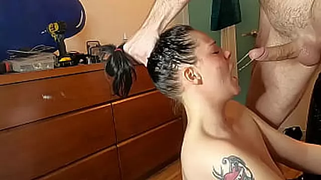 Giovane Creampie Pussy, Sborrata Nella Figa, Figa Sulla Bocca, Leccare La Figa, Leccata Di Figa Bagnata