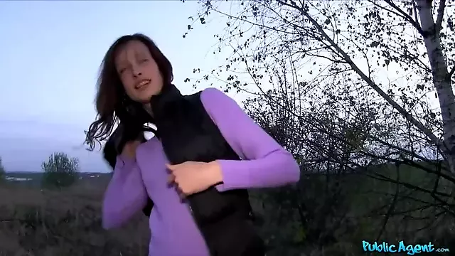 Gözəl Həvəskar Masturbasiya, Yeni Yetme, Kamil Calansik, Minet, Qaraşın, Yükləmək Istəyirəm