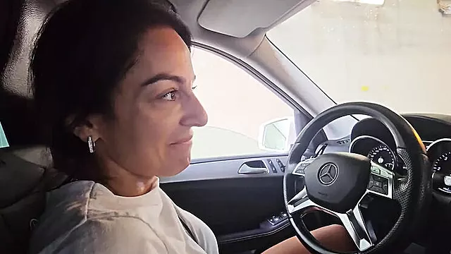 Håndsrækning, Amatør Anal, Amatør Kone Hjemmelavet, Mature Brunetter, Pikke Til Min Kone, Hånd Op I Røven
