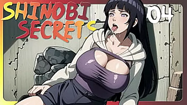 Prsatá Asiatka, Sexy Pradilko, Prsaté Japonky, Vystrikat Slapku, Výstřik A Prsa, Japonske Kozy
