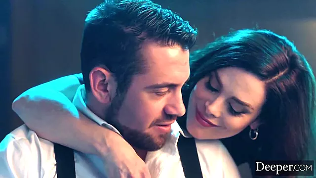 سكس خلفي اكبر زك, غنيمة كبيرة سمراء, قضيب كبير السمراوات, سمراء حلق عميق, زب, نيك الحلق, بدي زب كبير
