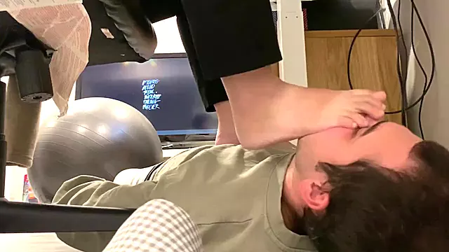 Amateure Ins Gesicht, Füsse Amateur, Fuss Gesicht, Stiefel Füße, Schreibtisch Fuß, Füße Riechen