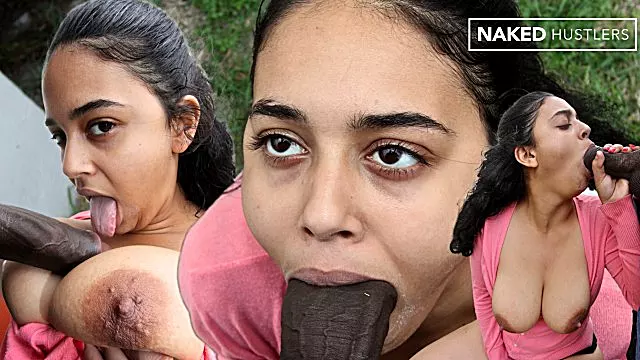 Cazzi Grandi Amatoriali, Interracial Amateur, Cazzo Nero In Culo, Scopate Interraziali Bbc