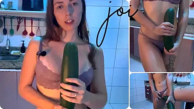 Babe Poilue, Première Fois Poilue, Latina Poilue, Poilue, Faits Maison Grosses