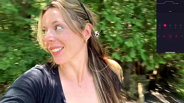 Amateur Dikke Tieten, Amateur Speeltjes, Solo Betrapt, Female Orgasme, Solo Mastrubatie, Orgasme Grote Borsten
