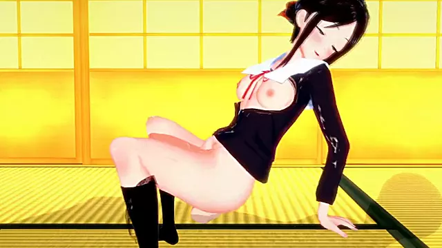 Amatorskie Creampie, Anime Bez Cenzury, Sperma W Cipie, Małe Cycki Krem Pie, Wytrysk W Piersi