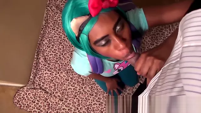 Mlade Amaterky, Amateur Prsa, Krásky Asiatky, Mladičke Asiatky, Mladý Anal, Mrdani Ebony Big Kozy