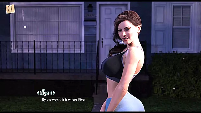 Fresh Women 9