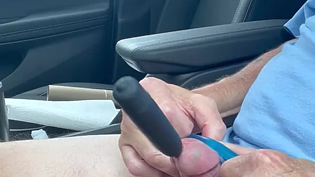 Seghe Amatoriali, Pubblico Sborrata, Cazzi Amatoriali, Penis Solo, Francese Pubblico, Seghe Solo