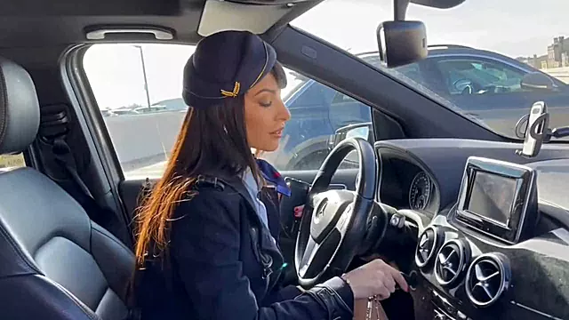 Amatör Esmer, Gerçeklik Amatör, Büyük Göğüsler Sakso, Büyük Memeli Esmer, Büyük Meme Misyoner