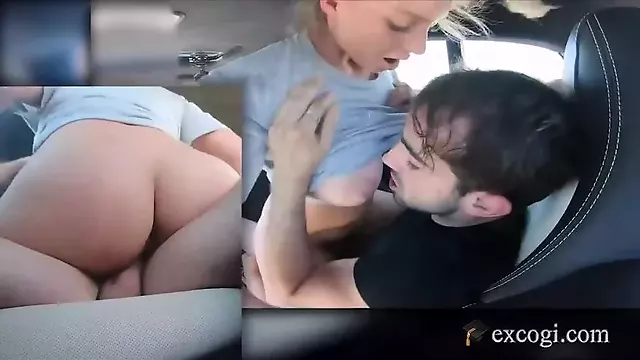 Awek Muda, Pepek Besar, Punggung, Kasar, Awek Orang Asli Sex Video, Panjut, Tetek, Pussy Dicukur