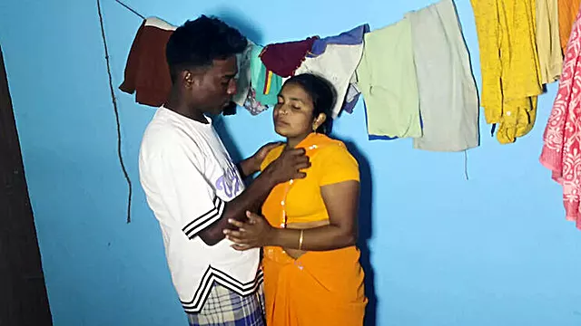 Film Sex Porno Anal 18, Tante, Hindia Bhabhi, Download Film Bokep Istri Selingkuh, Gadis, Video Amatir