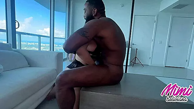 Poprve Do Zadecku, První Velký Penis, První Squirt, Poprvé, Poprve Squirt, Squirt Na Penis, Obri Penis