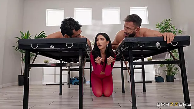 Fırs Tıme Anal, Esmer Anal, Büyük Yarak, Büyük, Handjob Sakso, Deepthroate Blowjob Big Cock