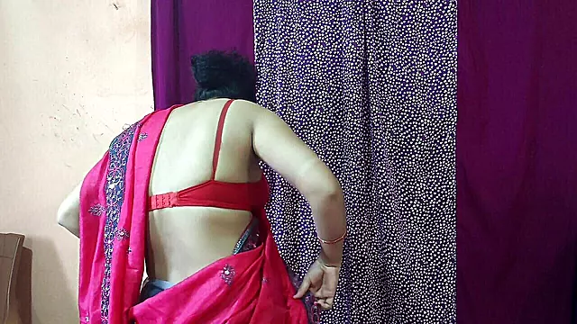 Cycata Amatorka, Palcówka Amatorki, Cipa Amatorki, Amatorskie Cyce, Indian Duze Cycki, Bisex