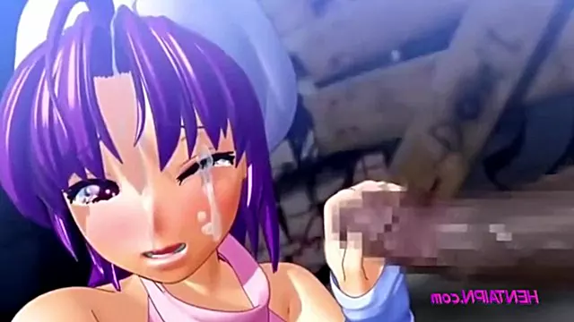 Teenager Big Anal, Hardcore Anale Trio, Hentai Cazzo Grosso, Cumshot Dentro, Pompini Feticcio