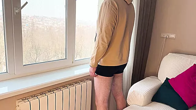 کون کردن به سبک سگی, ساک زدن کیر بزرگ, خروس بزرگ خشن, از کون, کیر بزرگ در کوس, نمایش دادن کوس