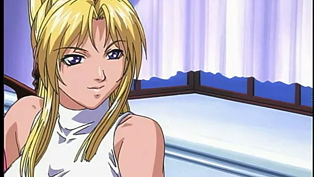 Cartoon, Blacks Ficken Blond, Schwarz Uber Blonde, Black Zusammenstellung, Blond Compilation