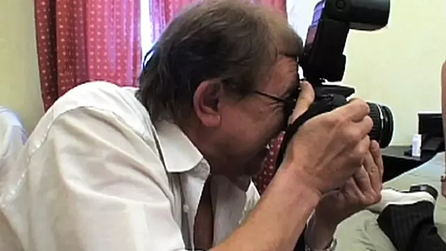 Analno Prvi Put, Analni U Veliko Dupe, Teen Brinnete Anal, Lizanje Guze, Prvi Put U Picku Se Jebe