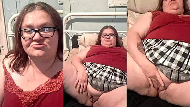 Bestoralsex drives hard with ravenous big tits