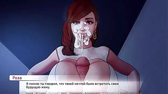 Terangsang, Sepong, Sex Payudara Besar, Kontol Besar Onani, Payudara Besar Hisap, Vagina Besar