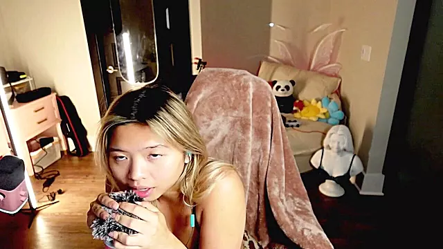 Asyalı Oral Seks, Asian Yalama, Sik Emme Yalama Resimleri, Asyalı Yaşlı