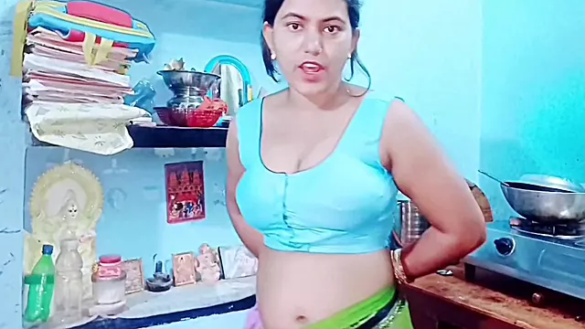 Coridas Amateur Femeninas, Amateurs, Solitario Amateur, Amateur Casero, Xxx Sola Las Mujeres