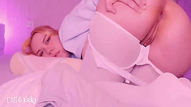 Close Up Amateure, Amateur Sperma Drinnen, Vater Anal, Anal Von Innen Gefilmt, Vater Bitte Nicht In Den Arsch