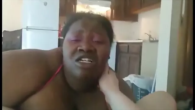Grosse Femme Black, Mature Femme Black, Ejac Black, Ejac Pipe, Interracial Fellation, Ejac Interne Interracial