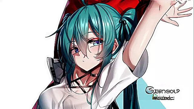 Porno Anime, Hentai Dominación Femenina, Hentai Tren, Bdsm Dominación, Bdsm Mujer, Bdsm Humillación