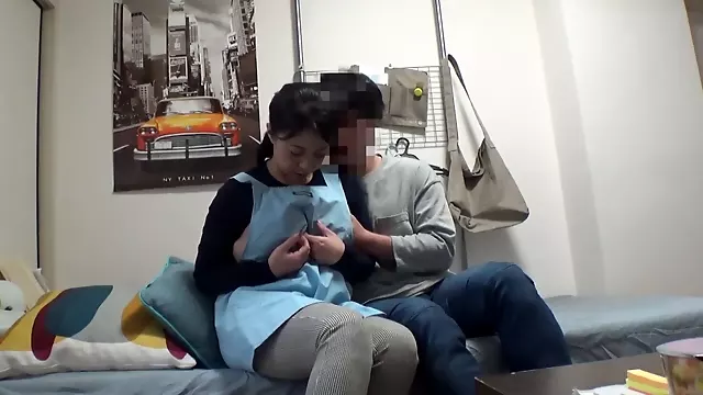 Coroa Casada, As Panteras, Casada Amador, Primeira Vez Madura, Japonesa Mature Milfs, Japonesa Coroa Amadora