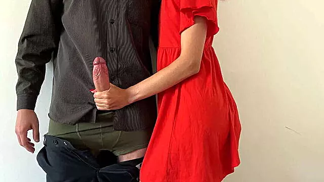 Izbacivanje Sperme Amater, Amatrerski Ruka, Par Masaze, Parovi, Sexi Par, Sperma Na Sise, Handjob Masage